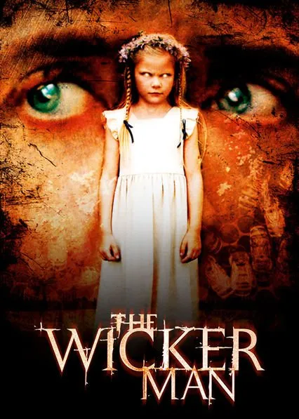 დაწნული ადამიანი (ქართულად) / The Wicker Man (Dawnuli Adamiani Qartulad) ქართულად 2006 / datsnuli adamiani qartulad