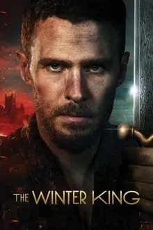 ზამთრის მეფე (ქართულად) / The Winter King (Zamtris Mefe Qartuad) ქართულად 2023 / zamtris mepe qartulad