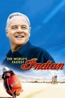 ყველაზე სწრაფი ინდიანი (ქართულად) / The World's Fastest Indian (Yvelaze Swrafi Indiani Qartulad) ქართულად 2005 / qvelaze stsrapi indiani qartulad