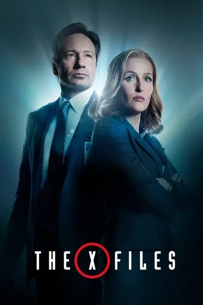საიდუმლო მასალები სეზონი 11 (ქართულად) / The X-Files Season 11 ქართულად 2018 / saidumlo masalebi sezoni 11 qartulad