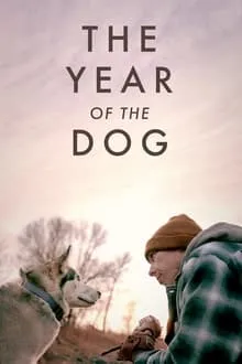 ძაღლის წელიწადი (ქართულად) / The Year of the Dog (Dzaglis Weliwadi Qartulad) ქართულად 2022 / dzaghlis tselitsadi qartulad
