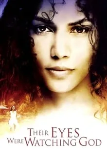 მათი თვალები ღმერთს ხედავდნენ (ქართულად) / Their Eyes Were Watching God (Mati Tvalebi Gmerts Xedavdnen Qartulad) ქართულად 2005 / mati tvalebi ghmerts khedavdnen qartulad