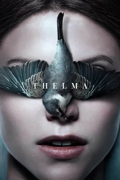 ტელმა (ქართულად) / Thelma (Telma Qartulad) ქართულად 2017 / telma qartulad