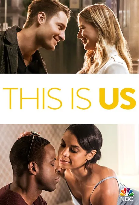 ეს ჩვენ ვართ სეზონი 2 სეზონი 2 (ქართულად) / This Is Us Season 2 ქართულად / es chven vart sezoni 2 qartulad sezoni 2