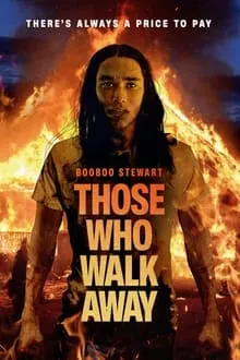 ისინი ვინც მიდიან (ქართულად) / Those Who Walk Away (Isini Vinc Midian Qartulad) ქართულად 2022 / isini vints midian qartulad