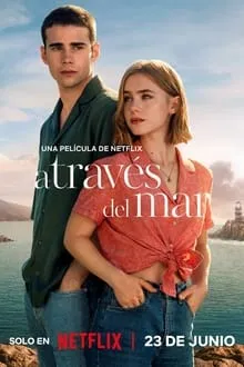 ჩემი ფანჯრიდან 2 (ქართულად) / Through My Window: Across the Sea (A través del mar) (Chemi Fanjridan 2 Qartulad) ქართულად 2023 / chemi panjridan 2 qartulad
