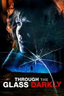 მუქი შუშის მიღმა (ქართულად) / Through the Glass Darkly (Muqi Shushis Migma Qartulad) ქართულად 2020 / muki shushis mighma qartulad