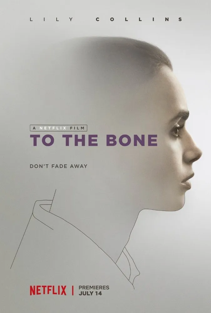 ძვლამდე (ქართულად) / To the Bone (Dzvlamde Qartulad) ქართულად 2017 / dzvlamde qartulad