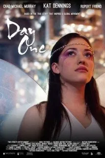 დაწერო სიყვარული მის ხელებზე (ქართულად) / To Write Love on Her Arms ქართულად 2015 / datsero siqvaruli mis khelebze qartulad