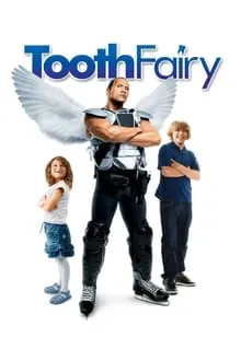 კბილების ფერია (ქართულად) / Tooth Fairy (Kbilebis Feria Qartulad) ქართულად 2010 / kbilebis peria qartulad