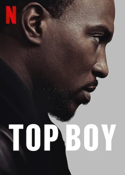 ტოპ ბიჭი (ქართულად) / Top Boy (Top Bichi Qartulad) ქართულად 2011 / top bichi qartulad