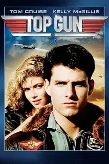 საუკეთესო მსროლელი (ქართულად) / Top Gun (Sauketeso Msroleli Qartulad) ქართულად 1986 / sauketeso msroleli qartulad