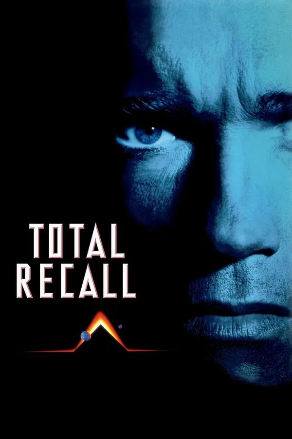 გაიხსენე ყველაფერი (ქართულად) / Total Recall (Gaixsene Yvelaferi Qartulad) ქართულად 2012 / gaikhsene qvelaperi qartulad