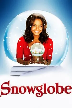 თოვლის ბურთი (ქართულად) / Snowglobe (Tovlis Burti Qartulad) ქართულად 2007 / tovlis burti qartulad