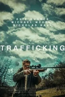 ტრეფიკინგი (ქართულად) / Trafficking (Trefikingi Qartulad) ქართულად 2023 / trepikingi qartulad