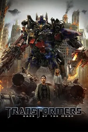 ტრანსფორმერები 3 (ქართულად) / Transformers: Dark of the Moon (Transformerebi 3 Qartulad) ქართულად 2011 / transpormerebi 3 qartulad
