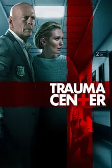 ტრავმის ცენტრი (ქართულად) / Trauma Center (Travmis Centri Qartulad) ქართულად 2019 / travmis tsentri qartulad