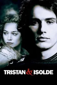 ტრისტანი და იზოლდა (ქართულად) / Tristan & Isolde (Tristani Da Izolda Qartulad) ქართულად 2006 / tristani da izolda qartulad