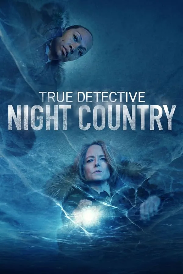 ნამდვილი დეტექტივი (ქართულად) / True Detective (Namdvili Deteqtivi Qartulad) ქართულად 2014 / namdvili detektivi qartulad