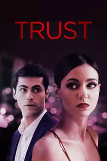 ნდობა (ქართულად) / Trust (Ndoba Qartulad) ქართულად 2021 / ndoba qartulad