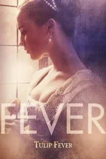 ტიტების სურნელი (ქართულად) / Tulip Fever (Titebis Surneli Qartulad) ქართულად 2017 / titebis surneli qartulad