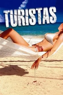 ტურისტები (ქართულად) / Turistas (Turistebi Qartulad) ქართულად 2006 / turistebi qartulad