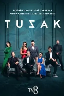მახე (ქართულად) / Tuzak (Maxe Qartulad) ქართულად 2022 / makhe qartulad