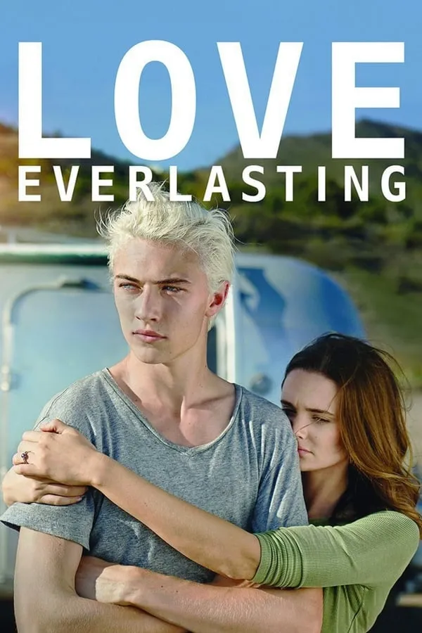 უკვდავი სიყვარული (ქართულად) / Love Everlasting (Ukvdavi Siyvaruli Qartulad) ქართულად 2016 / ukvdavi siqvaruli qartulad