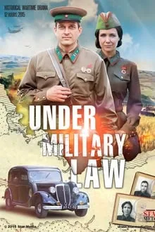 ომის კანონებით (ქართულად) / Under Military Law (По законам военного времени) (Omis Kanonebit Qartulad) ქართულად 2015 / omis kanonebit qartulad