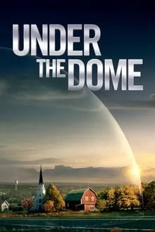 გუმბათის ქვეშ (ქართულად) / Under the Dome (Gumbatis Qvesh Qartulad) ქართულად 2013 / gumbatis kvesh qartulad