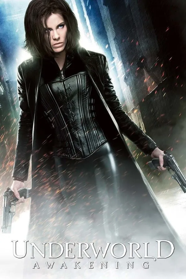 სხვა სამყარო: გამოღვიძება (ქართულად) / Underworld: Awakening (Sxva Samyaro: Gamogvidzeba Qartulad) ქართულად 2012 / skhva samqaro gamoghvidzeba qartulad