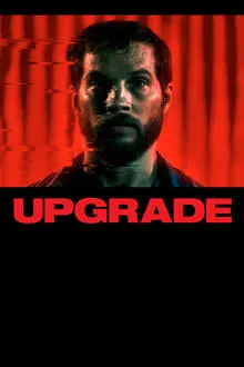 განახლება (ქართულად) / Upgrade (Ganaxleba Qartulad) ქართულად 2018 / ganakhleba qartulad