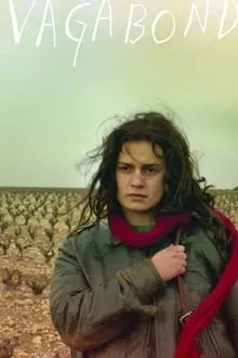უსახლკარო (ქართულად) / Vagabond (Sans toit ni loi) (Usaxlkaro Qartulad) ქართულად 1985 / usakhlkaro qartulad