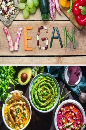 ვეგანი 2022 (ქართულად) / Vegan(VeganiQartulad) ქართულად 2022 / vegani 2022 qartulad