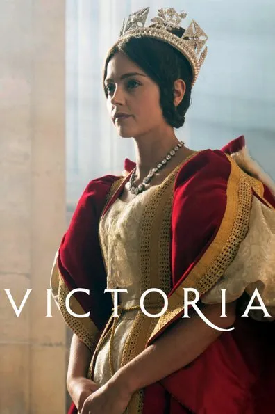 ვიქტორია სეზონი 1 (ქართულად) / Victoria Season 1 ქართულად 2016 / viktoria sezoni 1 qartulad