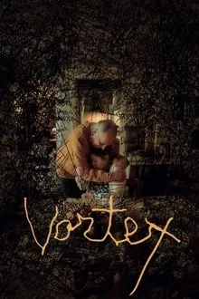 მორევი (ქართულად) / Vortex (Morevi Qartulad) ქართულად 2021 / morevi qartulad