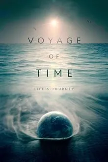 დროის მოგზაურობა (ქართულად) / Voyage of Time: Life's Journey (Drois Mogzauroba Qartulad) ქართულად 2016 / drois mogzauroba qartulad