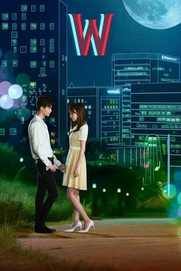 ორ სამყაროს შორის (ქართულად) / W: Two Worlds (Or Samyaros Shoris Qartulad) ქართულად 2016 / or samqaros shoris qartulad