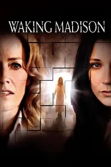 მედისონის გაღვიძება (ქართულად) / Waking Madison (Medisonis Gagvidzeba Qartulad) ქართულად 2010 / medisonis gaghvidzeba qartulad