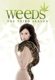 მოსაწევი სეზონი 3 სეზონი 3 (ქართულად) / Weeds Season 3 ქართულად / mosatsevi sezoni 3 qartulad sezoni 3