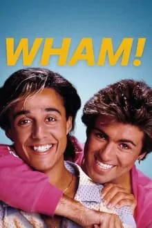 უემი! (ქართულად) / Wham! (Uemi Qartulad) ქართულად 2023 / uemi qartulad