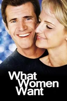 რა სურთ ქალებს (ქართულად) / What Women Want (Ra Surt Qalebs Qartulad) ქართულად 2000 / ra surt kalebs qartulad