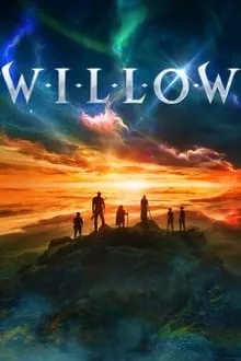 უილოუ (ქართულად) / Willow (Uilou Qartulad) ქართულად 2022 / uilou qartulad