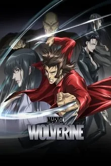 სამურავი (ქართულად) / Wolverine (Samuravi Qartulad) ქართულად 2011 / samuravi qartulad