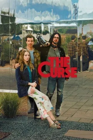 წყევლა (ქართულად) / The Curse (Wyevla Qartulad) ქართულად 2023 / tsqevla qartulad