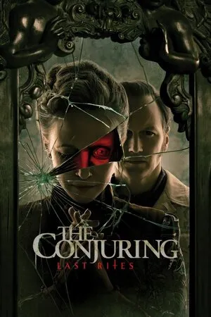 წყევლა: უკანასკნელი რიტუალი (ქართულად) / The Conjuring: Last Rites (Wyevla: Ukanaskneli Rituali Qartulad) ქართულად 2025 / tsqevla ukanaskneli rituali qartulad