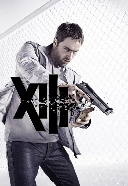 მეცამეტე სეზონი 1 (ქართულად) / XIII: The Series Season 1 ქართულად 2012 / metsamete sezoni 1 qartulad