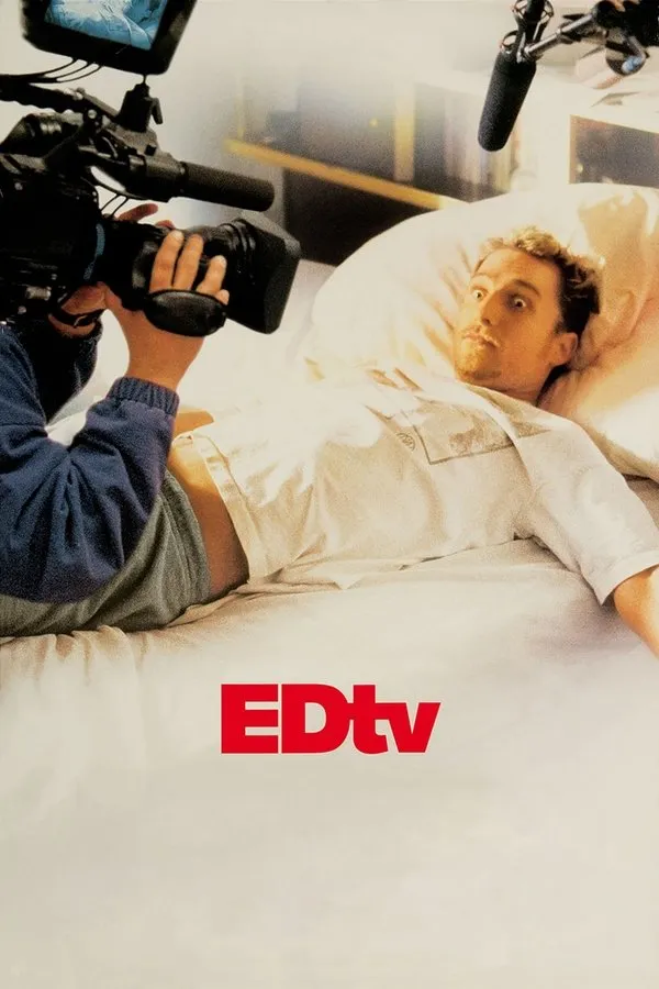 ედი ტელევიზორიდან (ქართულად) / Edtv ქართულად 1999 / edi televizoridan qartulad