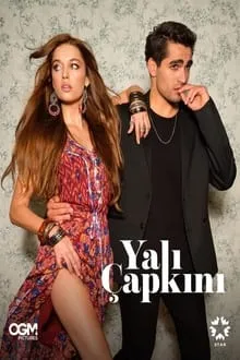 მექალთანე სასახლიდან (ქართულად) / Yali Çapkini (Meqaltane Sasaxlidan Qartulad) ქართულად 2022 / mekaltane sasakhlidan qartulad