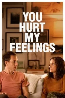 გული მატკინე (ქართულად) / You Hurt My Feelings (Guli Matkine Qartulad) ქართულად 2023 / guli matkine qartulad